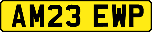 AM23EWP