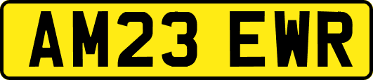 AM23EWR