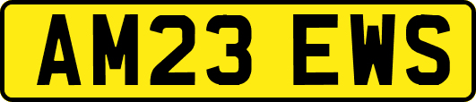 AM23EWS