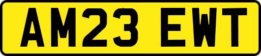 AM23EWT
