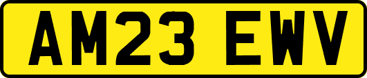 AM23EWV