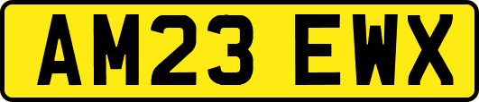 AM23EWX