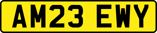 AM23EWY
