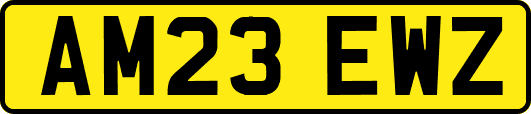 AM23EWZ