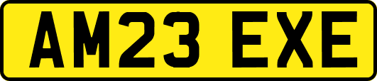 AM23EXE