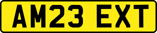 AM23EXT