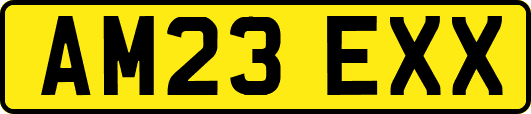 AM23EXX