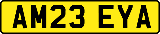 AM23EYA