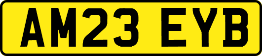 AM23EYB