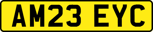AM23EYC
