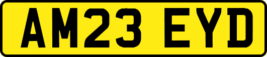 AM23EYD