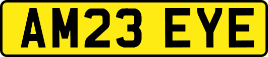 AM23EYE