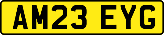 AM23EYG
