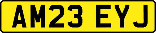 AM23EYJ