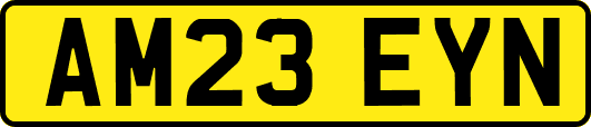 AM23EYN