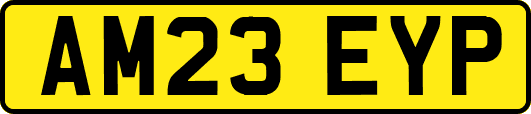 AM23EYP