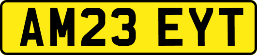 AM23EYT