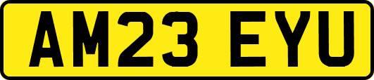 AM23EYU