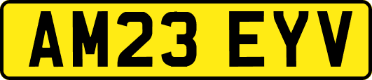 AM23EYV