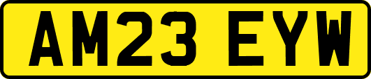 AM23EYW