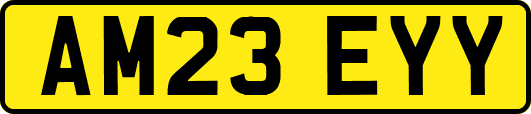 AM23EYY