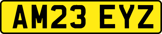 AM23EYZ
