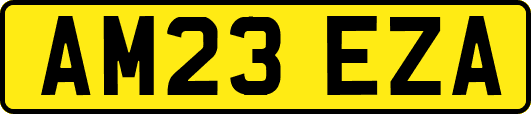 AM23EZA