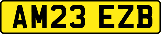 AM23EZB