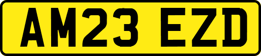 AM23EZD