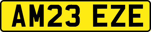 AM23EZE