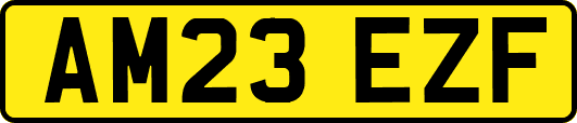 AM23EZF