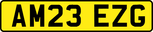 AM23EZG