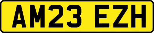 AM23EZH