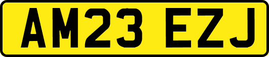 AM23EZJ