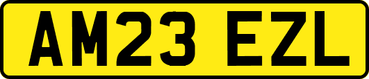 AM23EZL