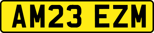 AM23EZM