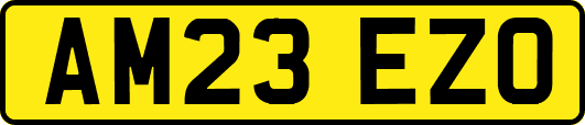 AM23EZO