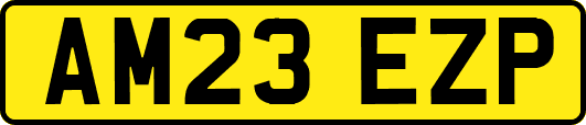 AM23EZP
