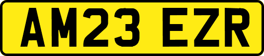 AM23EZR