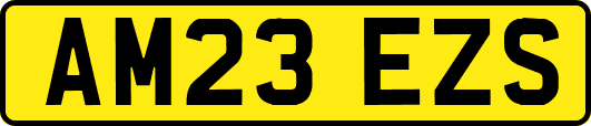 AM23EZS