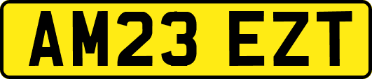 AM23EZT