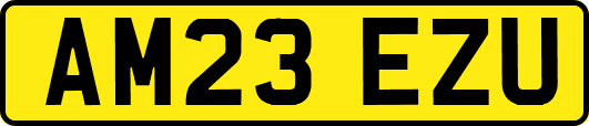 AM23EZU