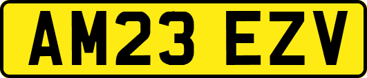 AM23EZV