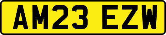 AM23EZW
