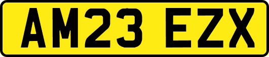 AM23EZX