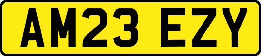 AM23EZY