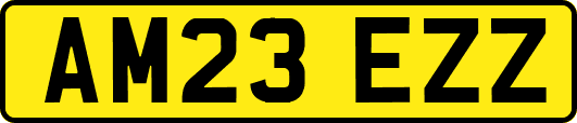 AM23EZZ