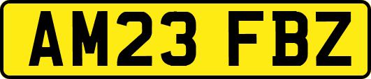 AM23FBZ