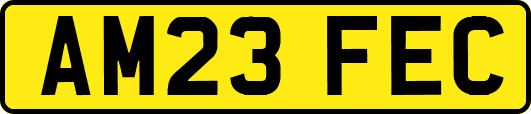 AM23FEC