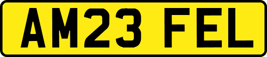 AM23FEL
